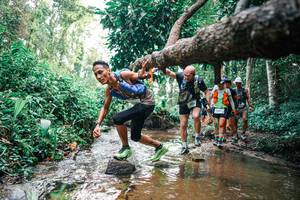 BIB: 
                            <button type="button" onclick="openModal(25370027)" class="btn btn-primary btn-sm float-right btn-popup" data-toggle="modal" data-target=".modal-high-quality">
                        <i class="fas fa-shopping-cart"></i> Add to Cart
                    </button>
                                            <button type="button" onclick="isThisMe(25370027, true)" class="btn btn-success btn-sm float-right btn-popup btn-isme hidden" data-toggle="tooltip" data-placement="bottom" title="นี่คือรูปของคุณใช่ไหม คลิกที่นี่เพื่อเอาเข้าอัลบั้ม">
                        <i class="fas fa-plus"></i> Add to album
                    </button>
                    <button type="button" onclick="isThisMe(25370027, false)" class="btn btn-warning btn-sm float-right btn-popup btn-isnotme hidden">
                        <i class="fas fa-ban"></i> Remove from album
                    </button>